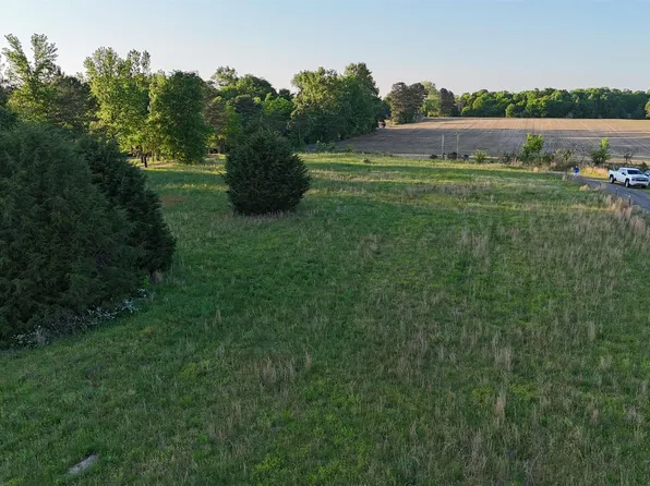 478 Brothers Rd, Albertville, AL 35951