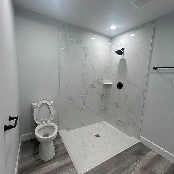 6688 Cherry Rd — Photo 6