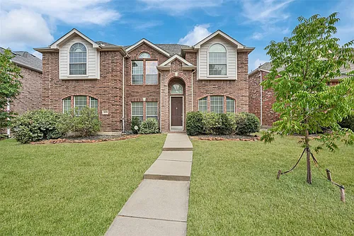 10438 Coach House Ln Photo 1