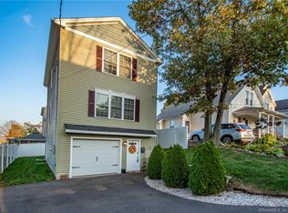 15 Bishop St, Bristol, CT 06010
