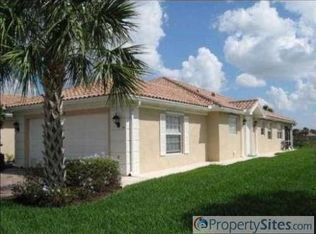 12010 SW Elsinore Dr, Port Saint Lucie, FL 34987