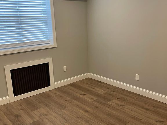 3rd image of 42 E Main St #3