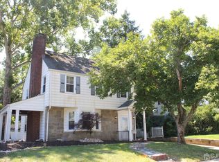 316 Easton Ave, New Brunswick, NJ 08901