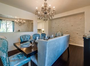 2986 Arborwood Ct, Fullerton, CA 92835
