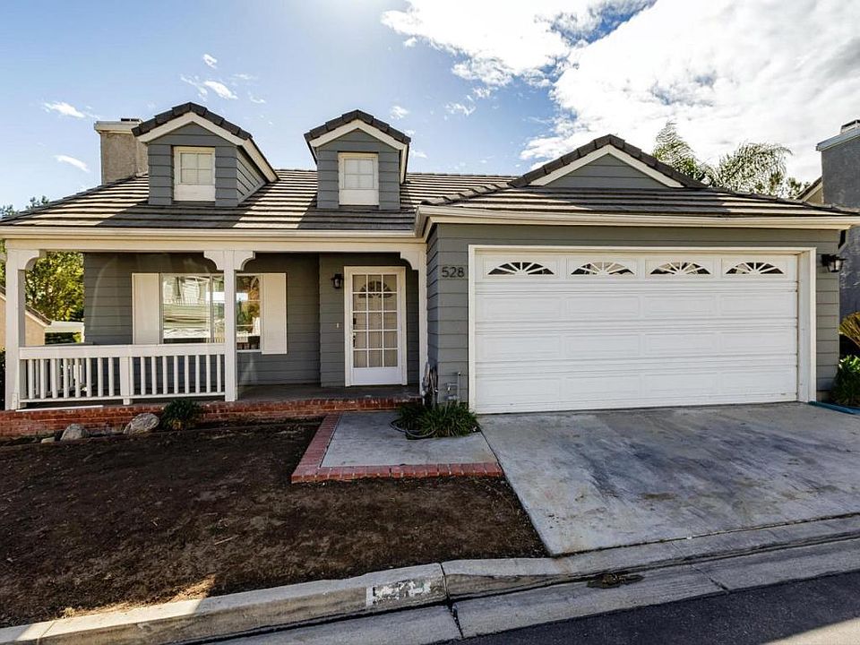 1st image of 528 Stoney Peak Ct