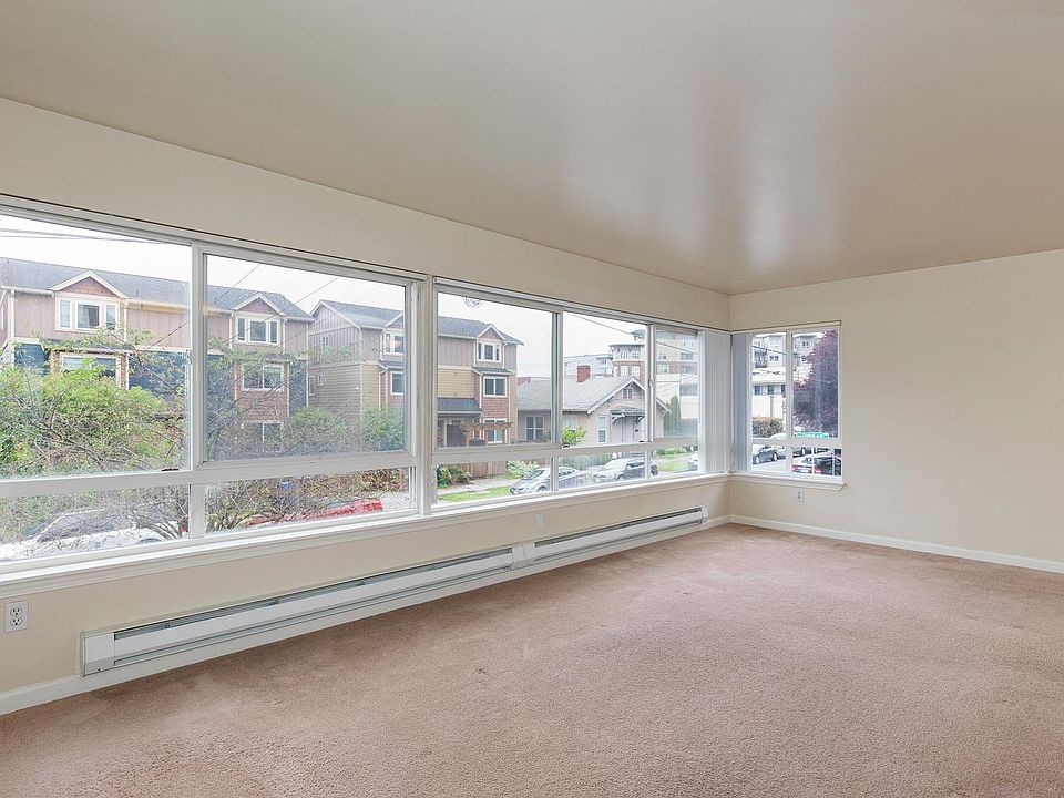 1st image of 1819 NW Central Pl APT 202