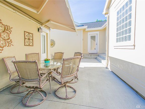4th image of 618 Laguna Dr