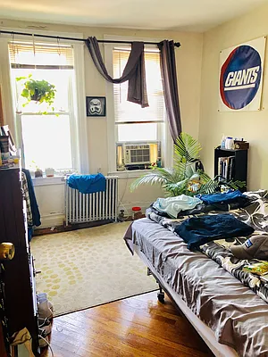 Rented by Living Dream Realty | media 25