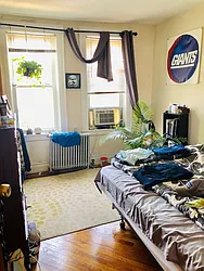 Rented by Living Dream Realty