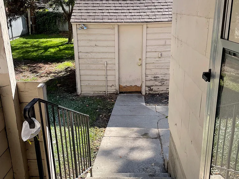 1312 S Juanita St — Photo 18