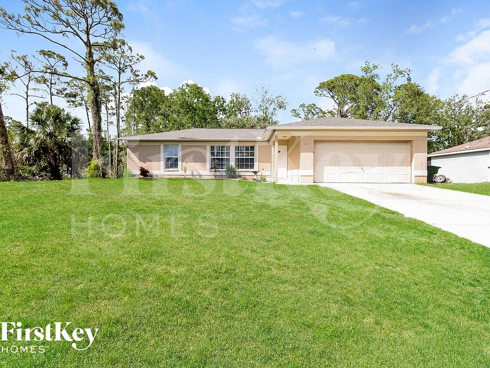 1st image of 4450 Brodel Ave