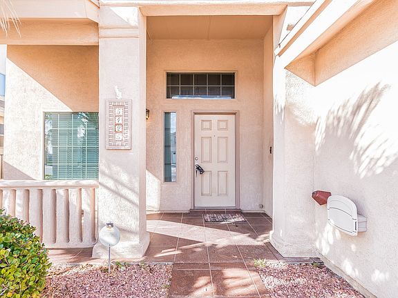 4th image of 5425 Santiago Roque Dr