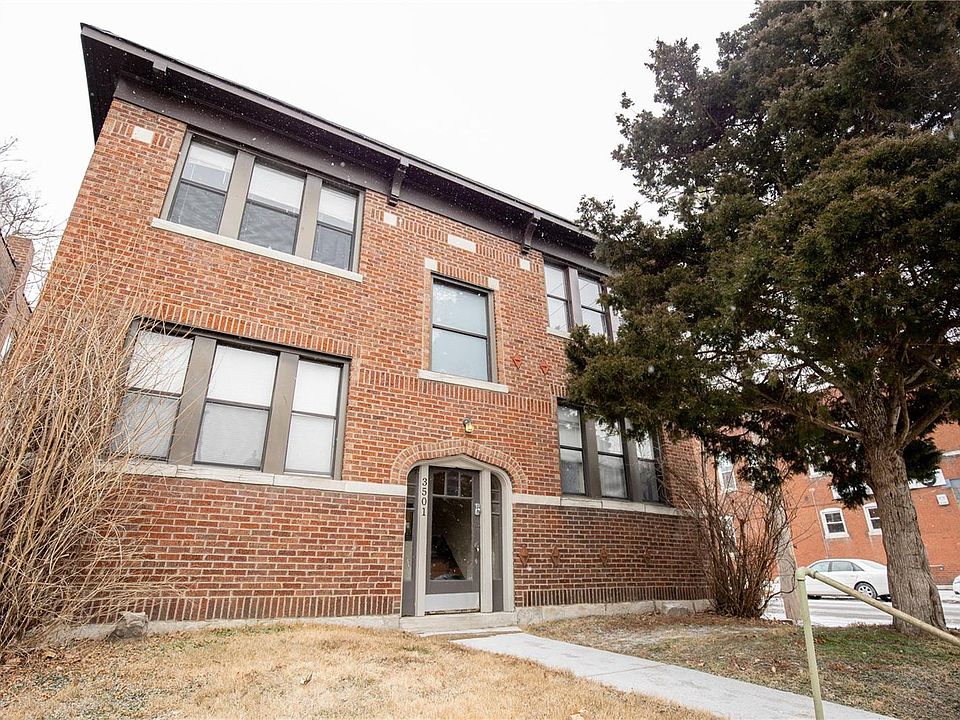 1st image of 3501 Magnolia Ave