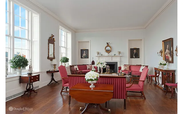 Sold by Douglas Elliman | media 2