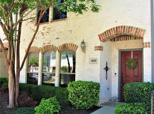1909 Cortez Ln, McKinney, TX 75072