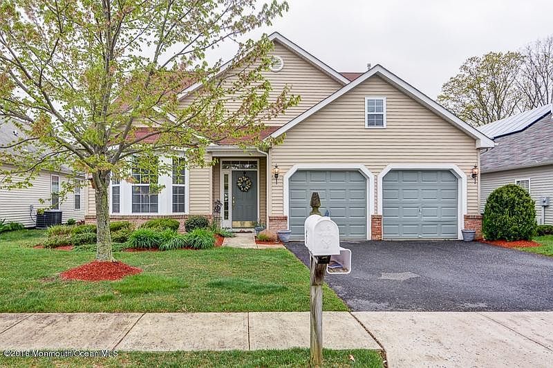 1st image of 16 Enclave Blvd