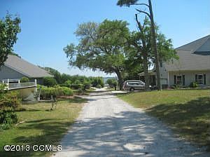 3rd image of 4905 Atlantic Dr