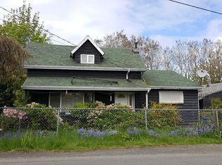 1541 Naval Ave, Bremerton, WA 98312