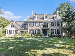 29 Knights Bridge Way, Landenberg, PA 19350