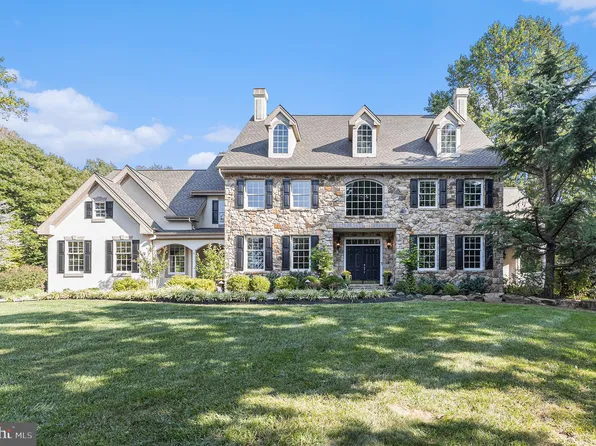 29 Knights Bridge Way, Landenberg, PA 19350