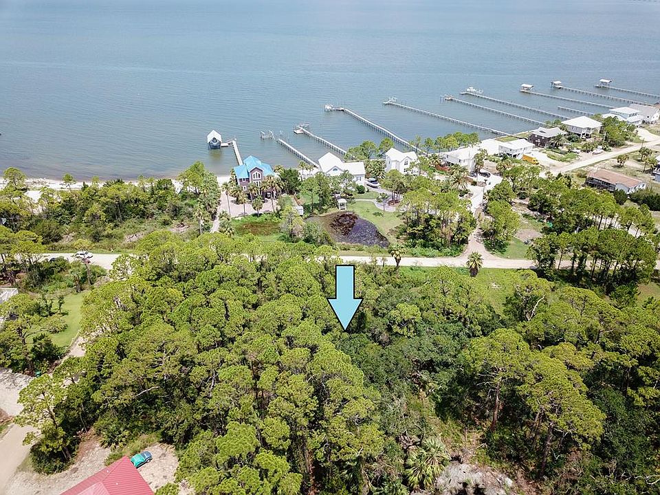 1st image of 880 W Bayshore Dr