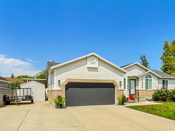 3rd image of 5084 W Stone Vista Ln