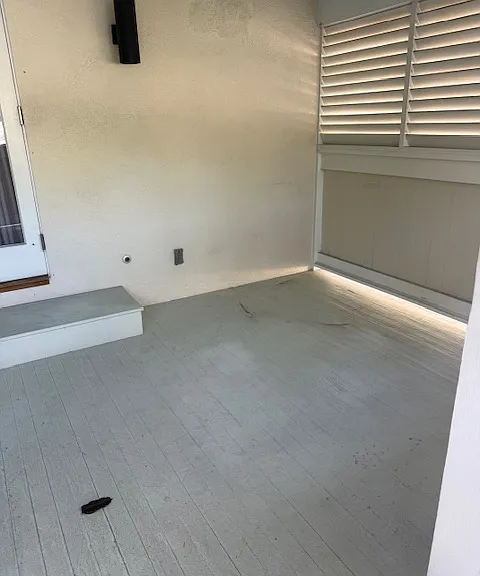 1011 Truman Ave #2 — Photo 7