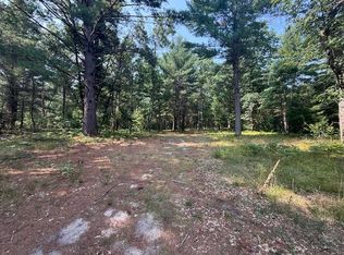 624 W 12th St, Baldwin, MI 49304