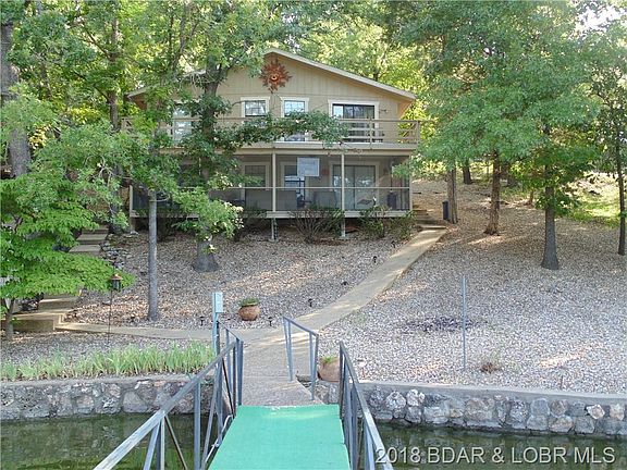 3rd image of 1192 Shawnee View Dr