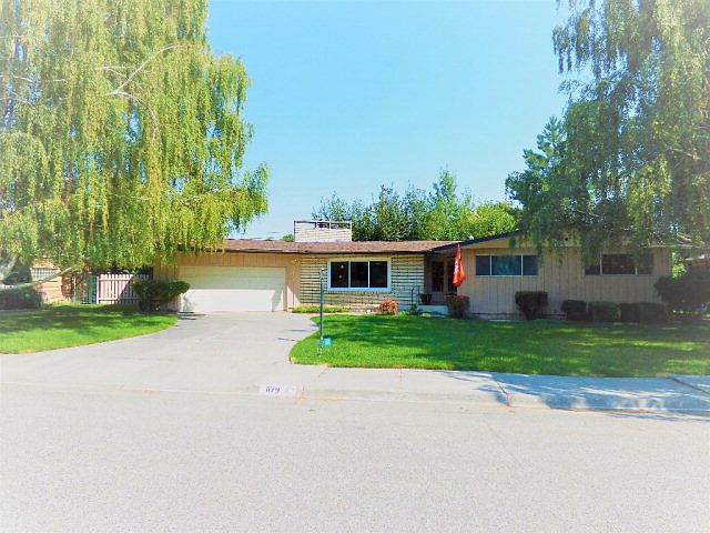 1st image of 1179 Mojave St