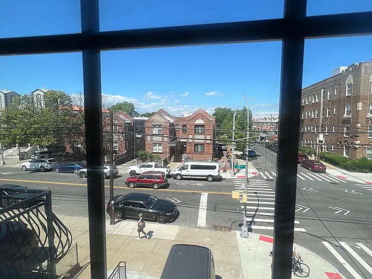 36-20 23rd Ave #2F — Photo 8