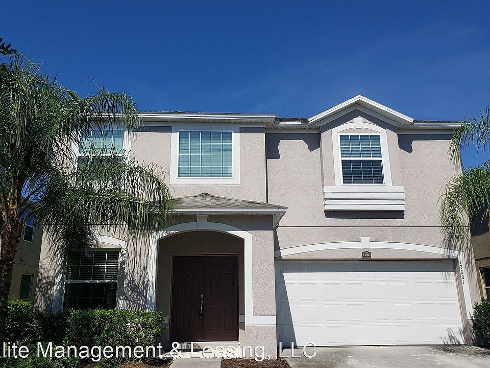 1st image of 13001 Sawgrass Pine Cir