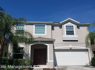 13001 Sawgrass Pine Cir, Orlando, FL 32824