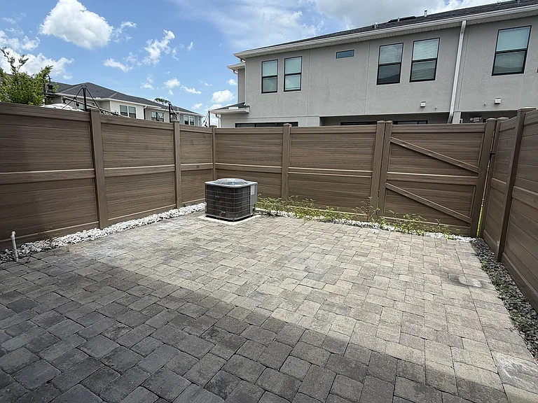 4713 Terra Esmeralda Dr — Photo 15