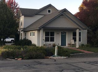 1708 W Highland St, Boise, ID 83706