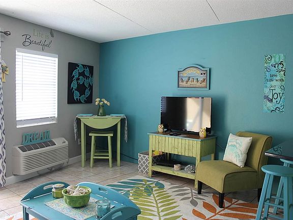 3rd image of 26034 Perdido Beach Blvd #32