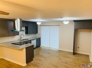 7137 Albany St, Baton Rouge, LA 70812