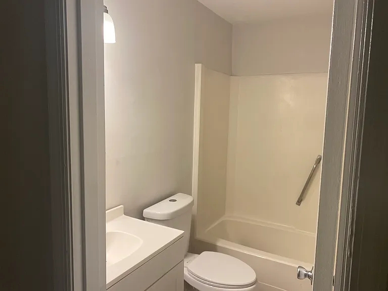 6368 Baker Ct — Photo 25