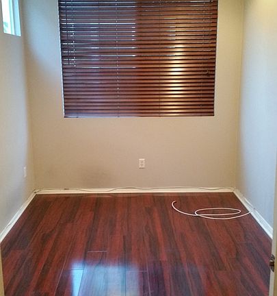 5th image of 3652 W Medici Ln