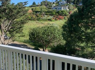 2235 Banner Ave APT A, Summerland, CA 93067