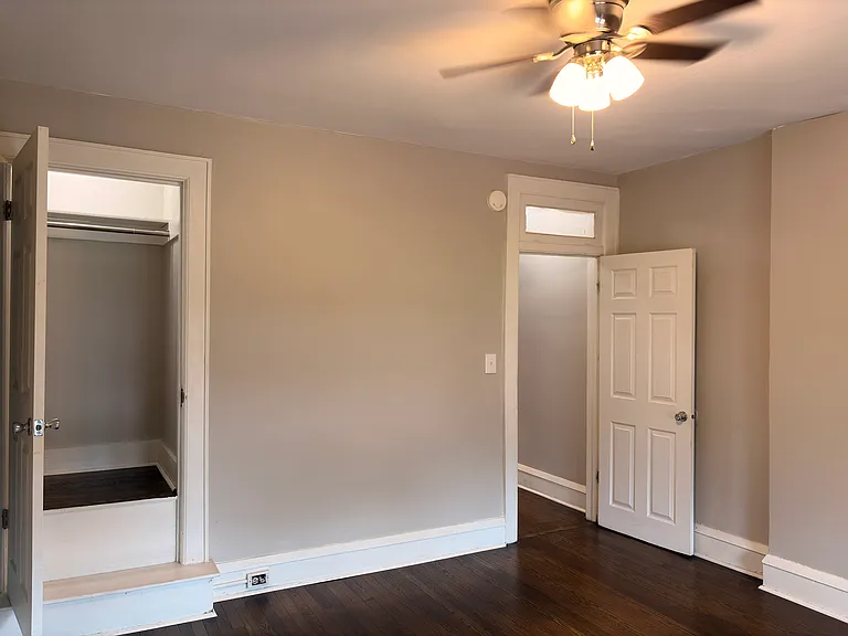 59 E Maynard Ave #59 — Photo 8