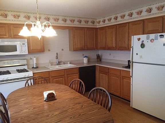 2nd image of 2208 N 72nd Ct #1