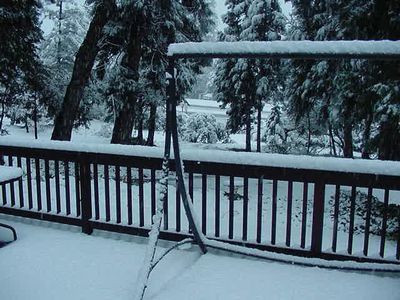 2941 Five Mile Rd, Placerville, CA, 95667