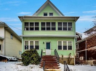 82 Wellington Rd #3, Medford, MA 02155