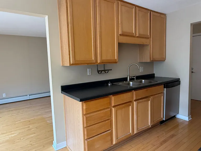 1770 Bryant Ave S #217 — Photo 8