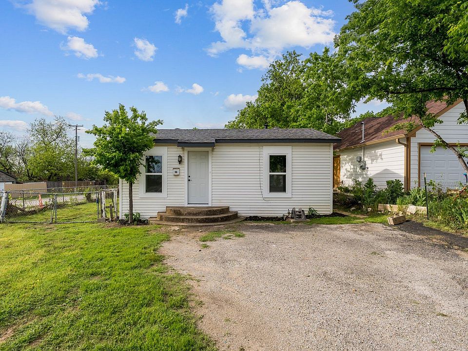 1st image of 2412 Irion Ave