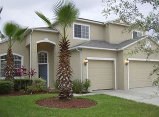 15432 Pebble Ridge St, Winter Garden, FL 34787