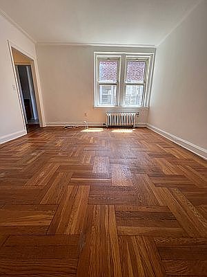 1st image of 36-40 Bowne St #6G
