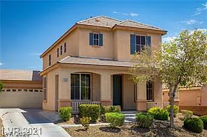 11014 Santorini Dr