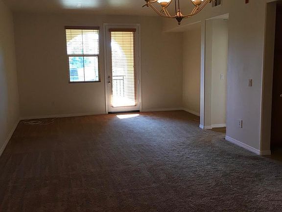 2nd image of 291 Riverdale Ct APT 119